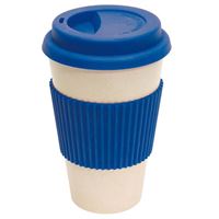 BICCHIERE DA 400 ML